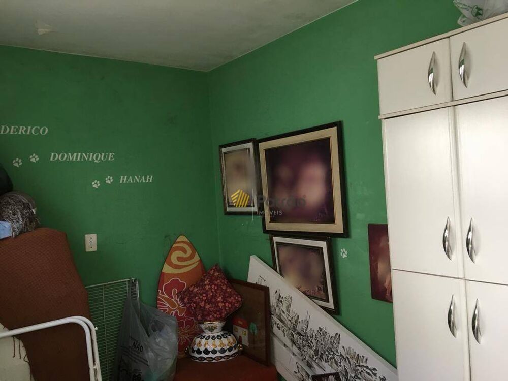Casa, 2 quartos, 207 m² - Foto 16