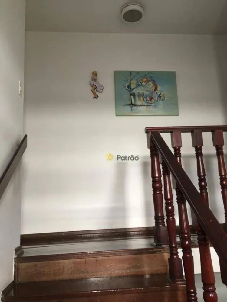Casa, 2 quartos, 207 m² - Foto 25