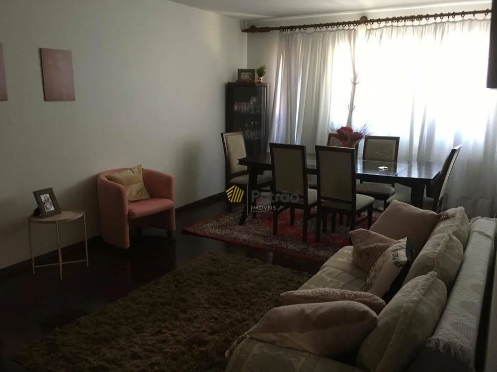 Casa, 2 quartos, 207 m² - Foto 18