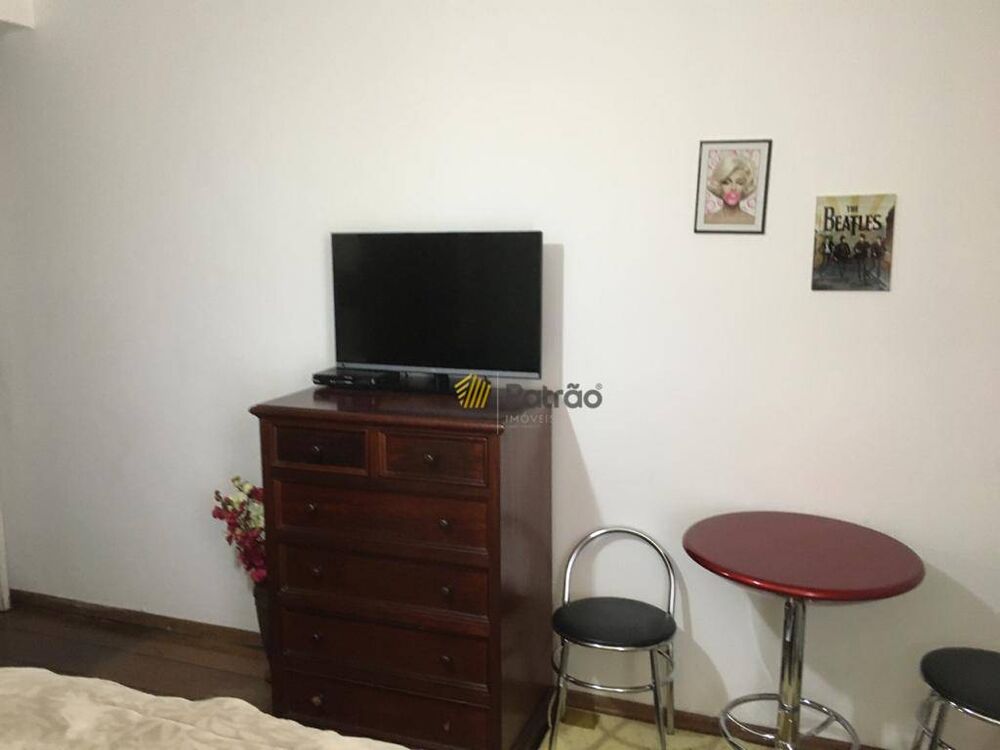Casa, 2 quartos, 207 m² - Foto 11