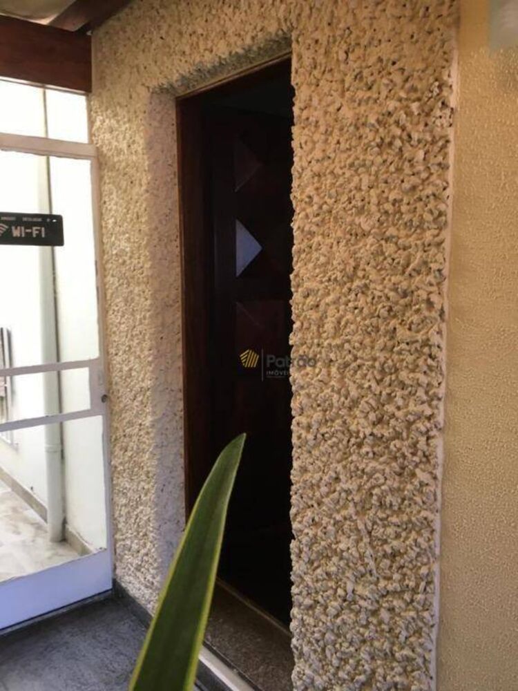 Casa, 2 quartos, 207 m² - Foto 8