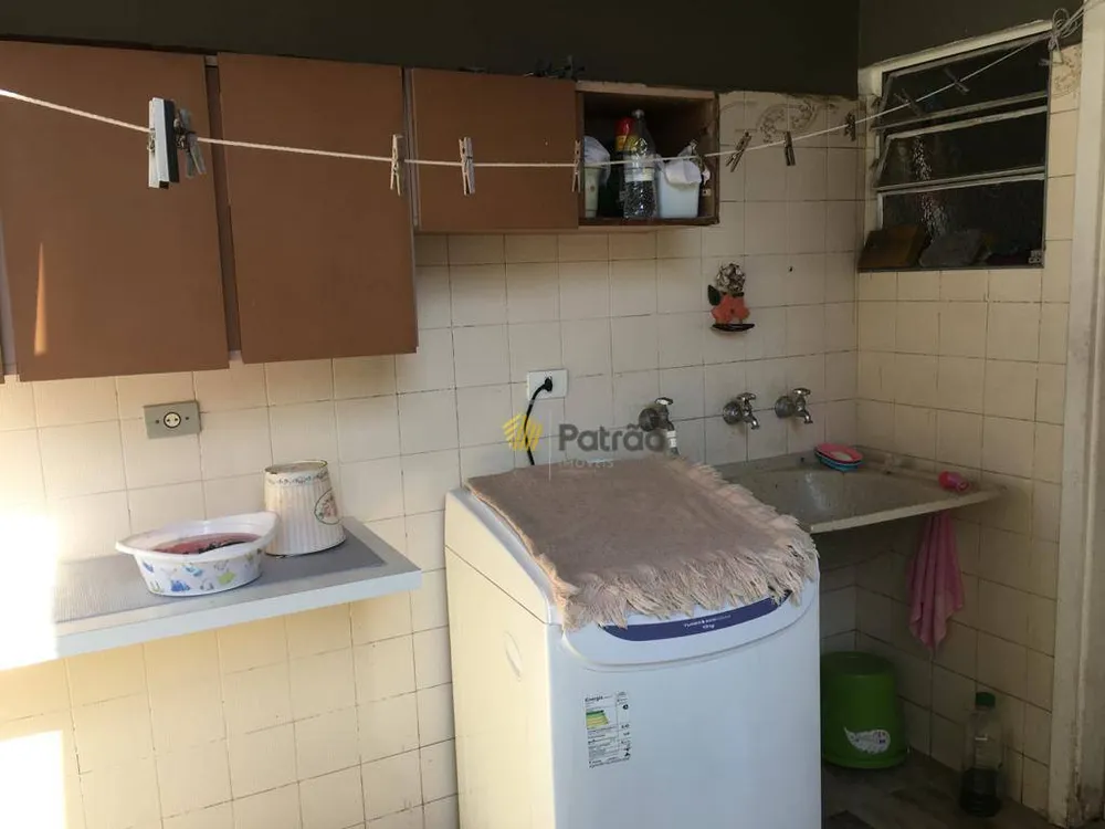 Casa, 2 quartos, 207 m² - Foto 16