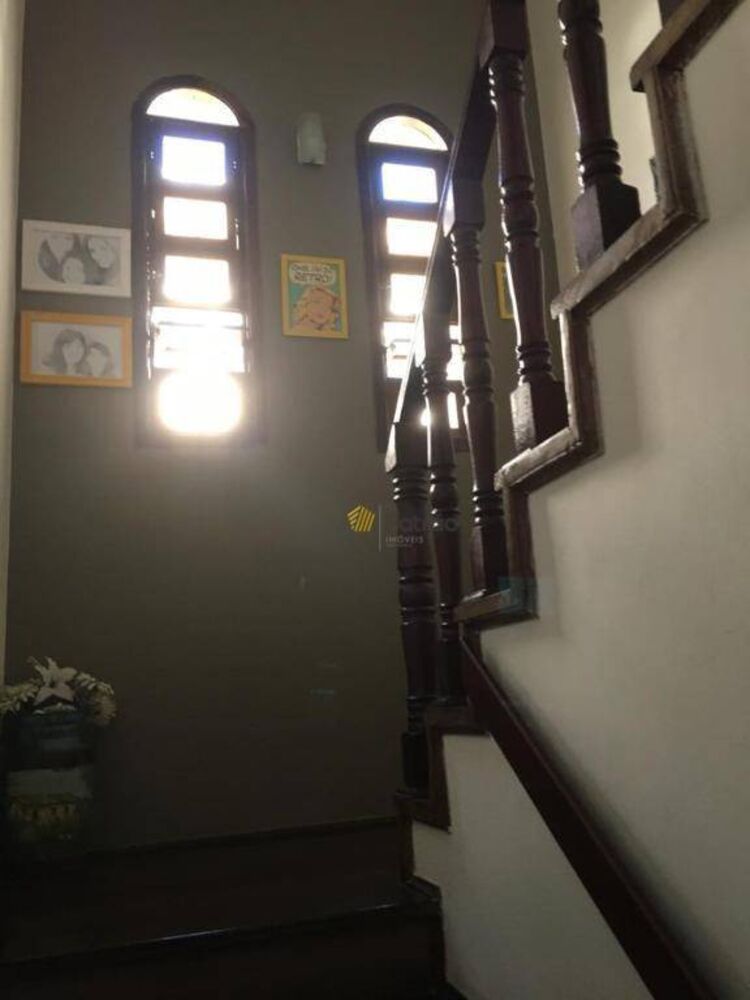 Casa, 2 quartos, 207 m² - Foto 4