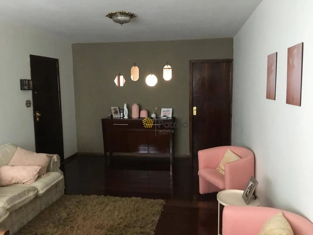 Casa, 2 quartos, 207 m² - Foto 2