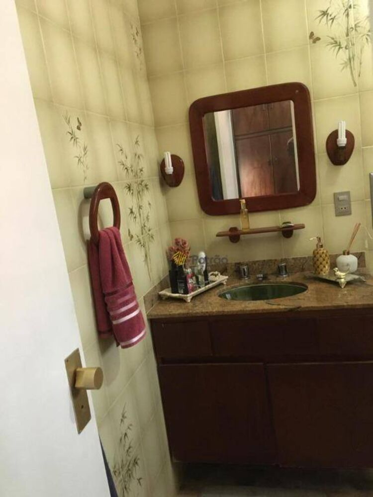 Casa, 2 quartos, 207 m² - Foto 15
