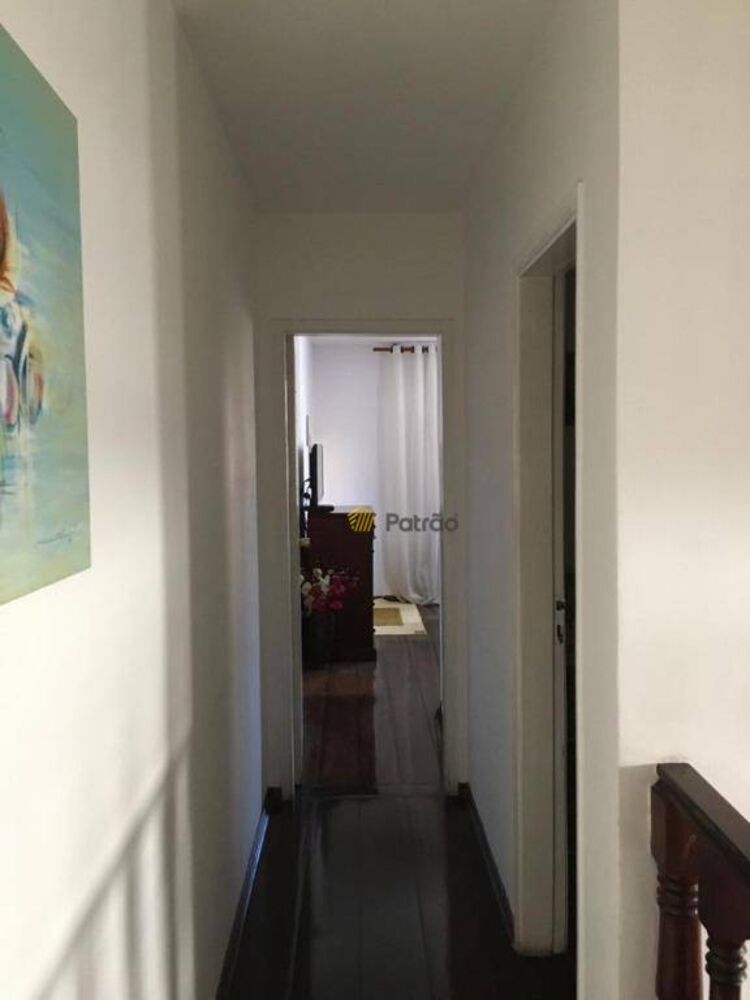 Casa, 2 quartos, 207 m² - Foto 13