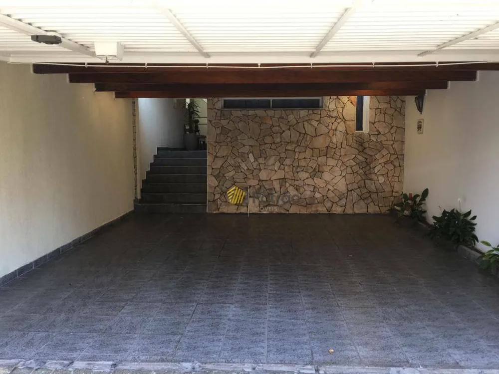 Casa, 2 quartos, 207 m² - Foto 20
