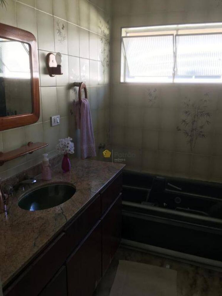 Casa, 2 quartos, 207 m² - Foto 10