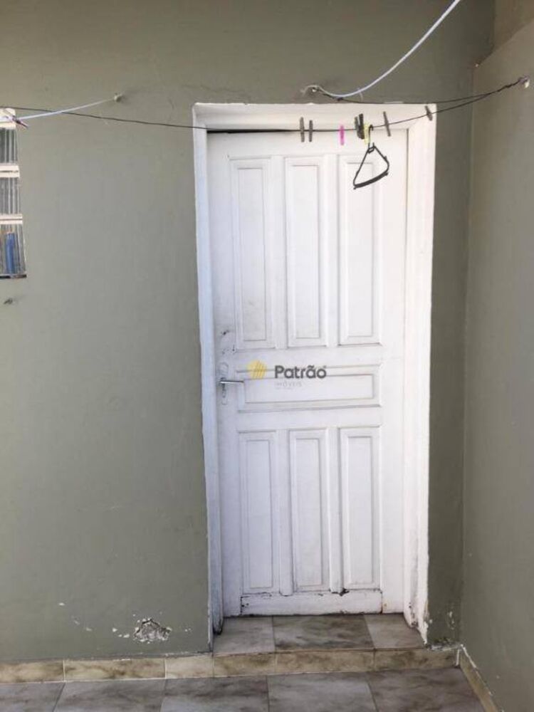 Casa, 2 quartos, 207 m² - Foto 3