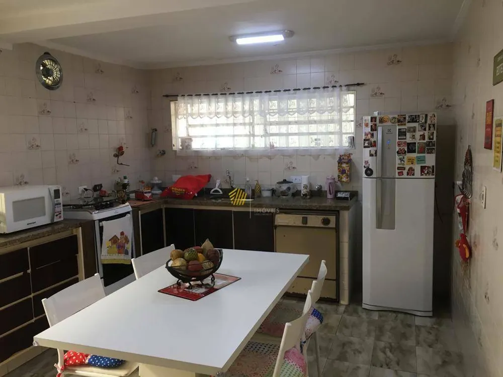 Casa, 2 quartos, 207 m² - Foto 19