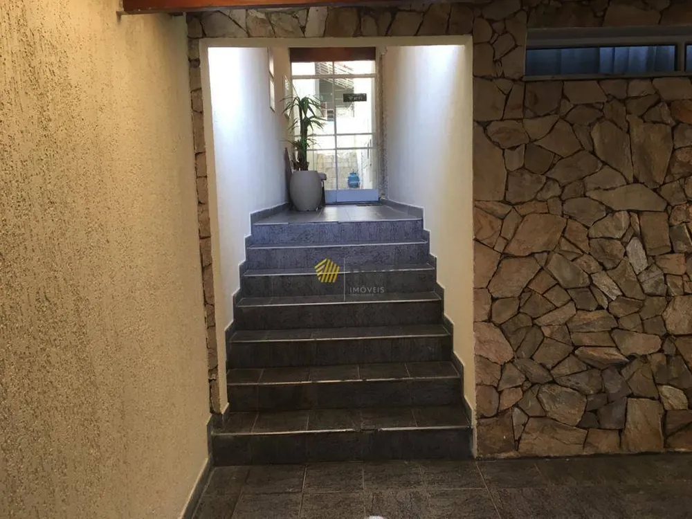 Casa, 2 quartos, 207 m² - Foto 4