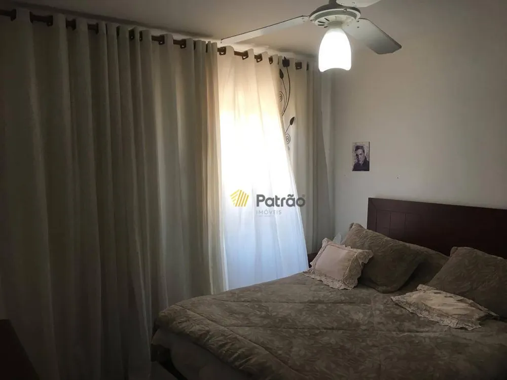 Casa, 2 quartos, 207 m² - Foto 26