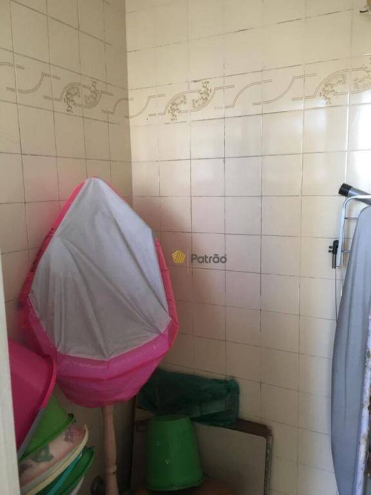 Casa, 2 quartos, 207 m² - Foto 7