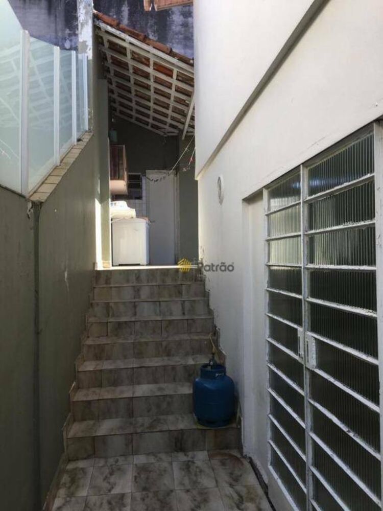Casa, 2 quartos, 207 m² - Foto 9