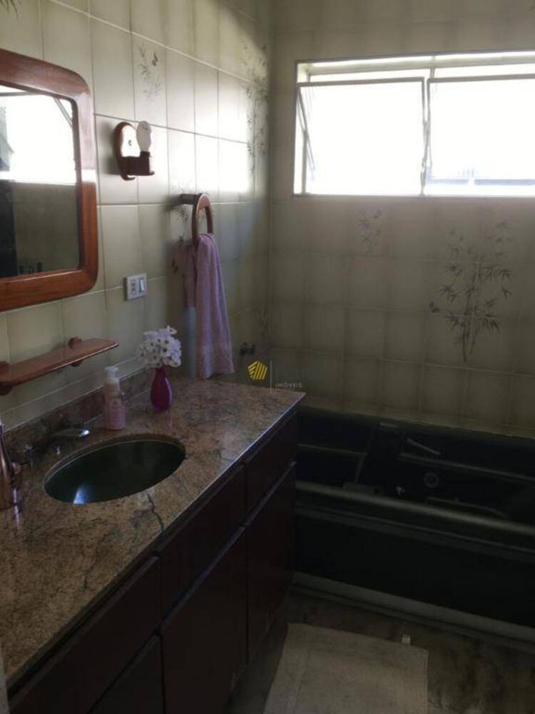 Casa, 2 quartos, 207 m² - Foto 14