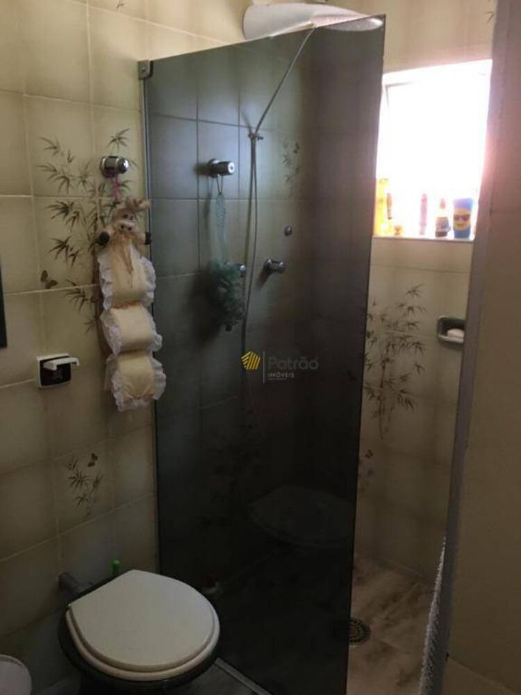 Casa, 2 quartos, 207 m² - Foto 12