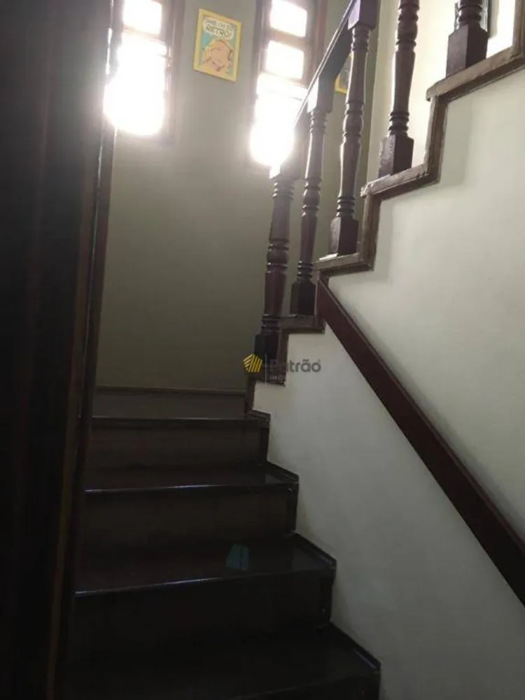 Casa, 2 quartos, 207 m² - Foto 17