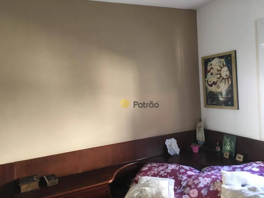 Casa, 2 quartos, 207 m² - Foto 19