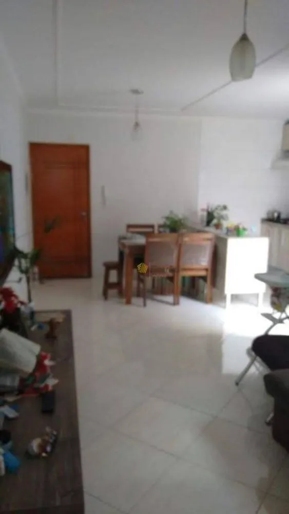 Apartamento, 2 quartos, 66 m² - Foto 3