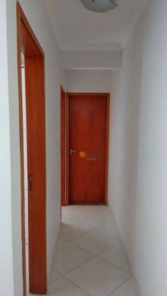 Apartamento, 2 quartos, 66 m² - Foto 7