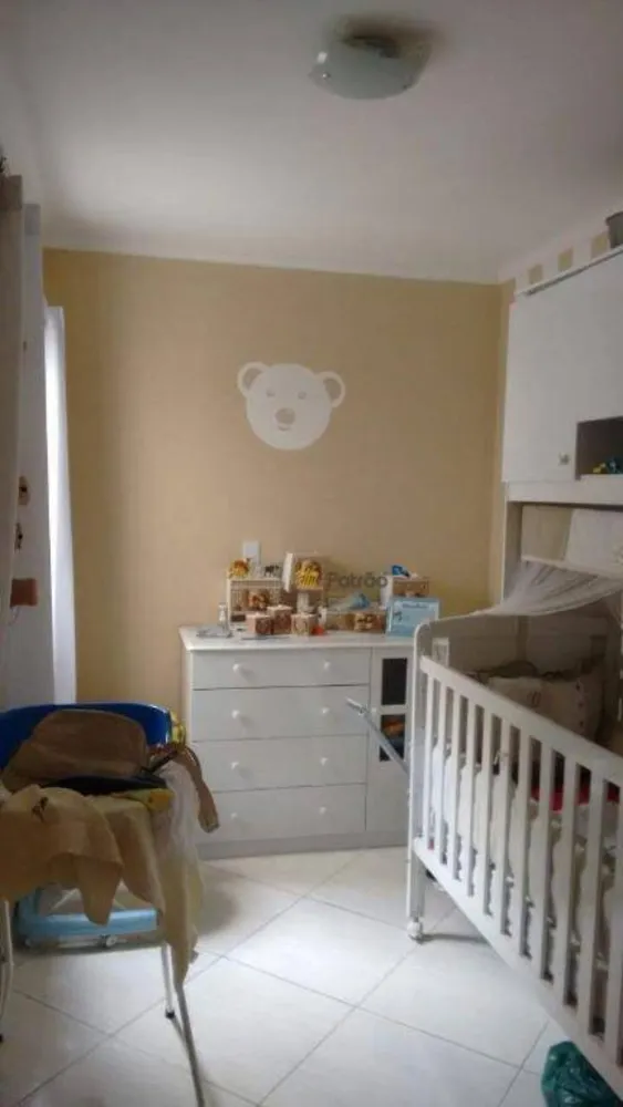 Apartamento, 2 quartos, 66 m² - Foto 5