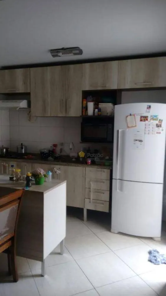 Apartamento, 2 quartos, 66 m² - Foto 6
