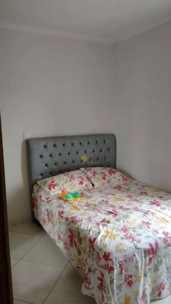 Apartamento, 2 quartos, 66 m² - Foto 4