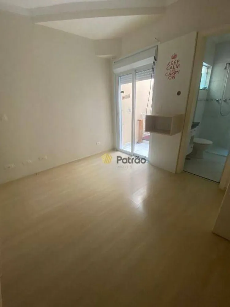 Sobrado, 3 quartos, 226 m² - Foto 4
