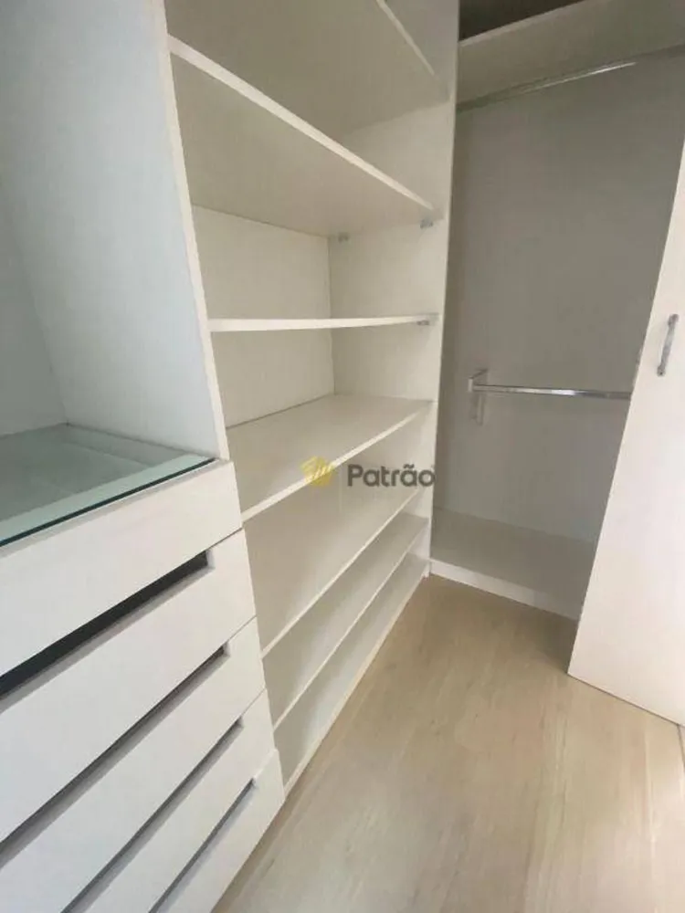 Sobrado, 3 quartos, 226 m² - Foto 9