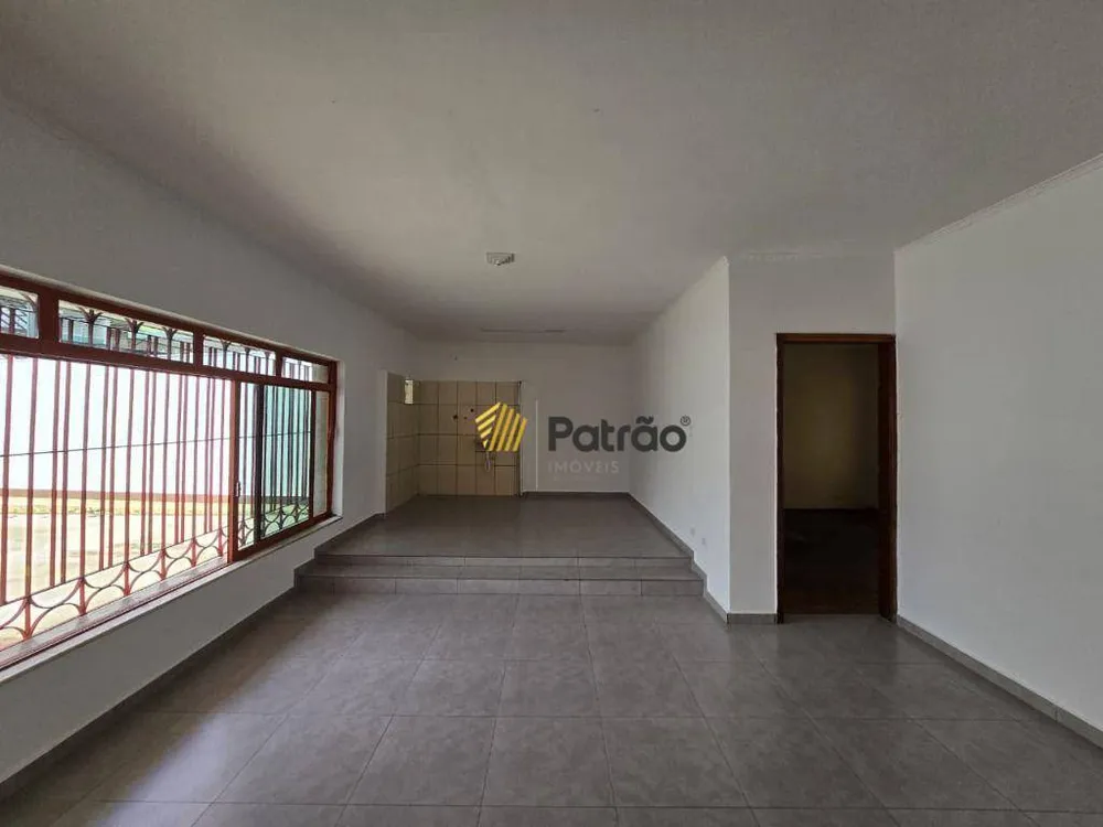 Casa, 5 quartos, 314 m² - Foto 7
