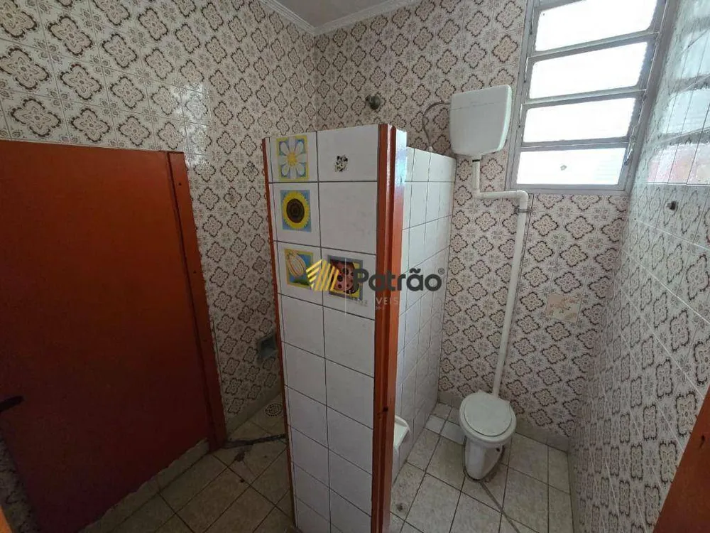 Casa, 5 quartos, 314 m² - Foto 16
