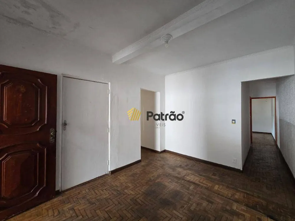 Casa, 5 quartos, 314 m² - Foto 14