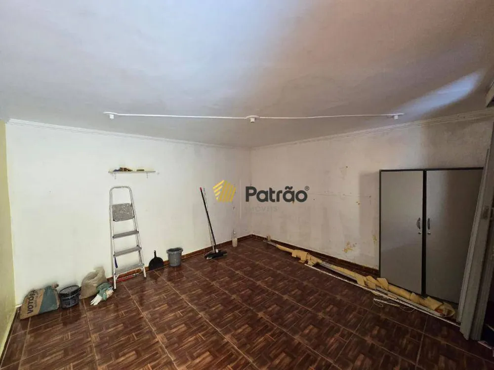 Casa, 5 quartos, 314 m² - Foto 7