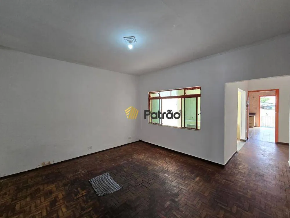 Casa, 5 quartos, 314 m² - Foto 6