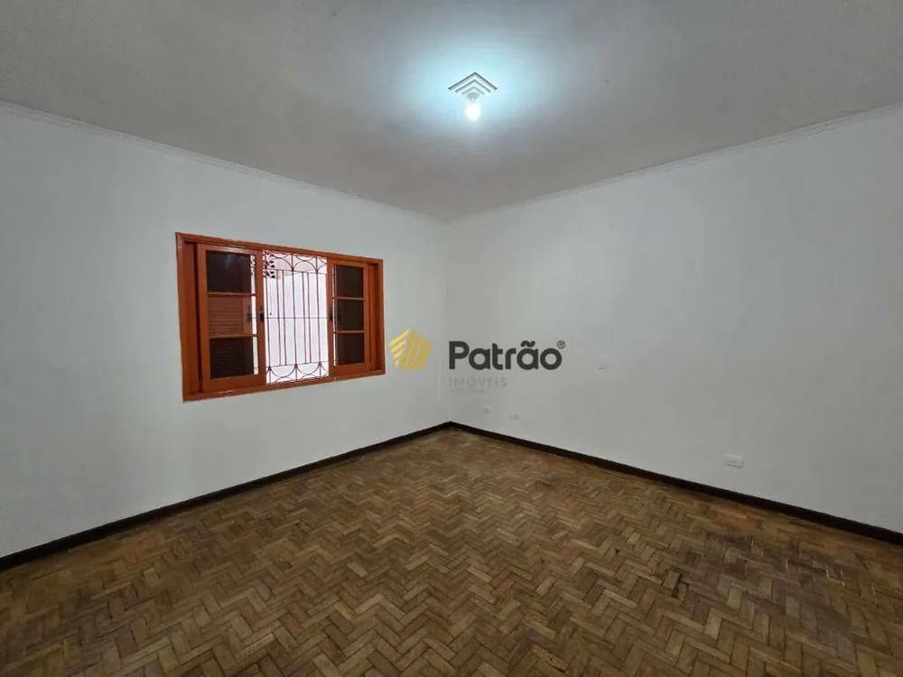Casa, 5 quartos, 314 m² - Foto 8