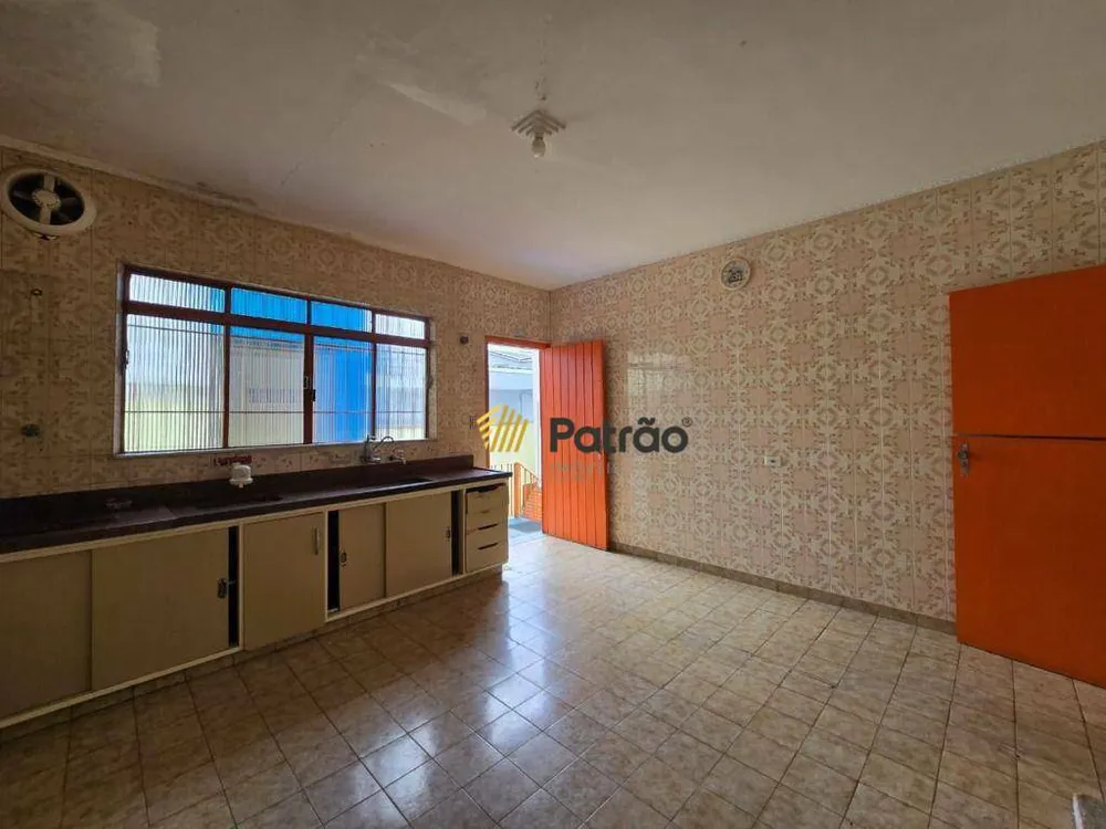 Casa, 5 quartos, 314 m² - Foto 11