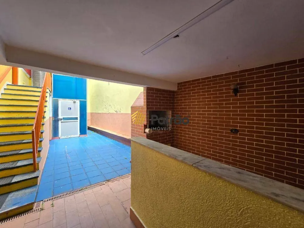 Casa, 5 quartos, 314 m² - Foto 5