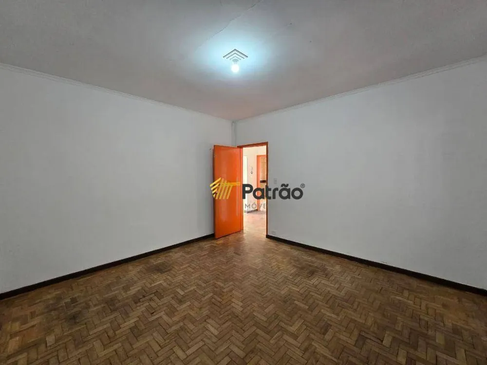 Casa, 5 quartos, 314 m² - Foto 6