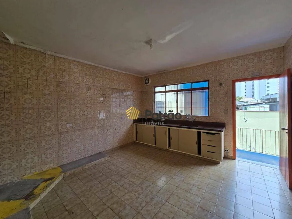 Casa, 5 quartos, 314 m² - Foto 2