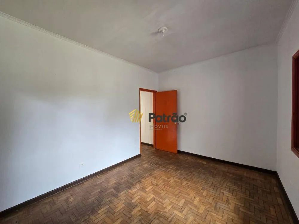 Casa, 5 quartos, 314 m² - Foto 13