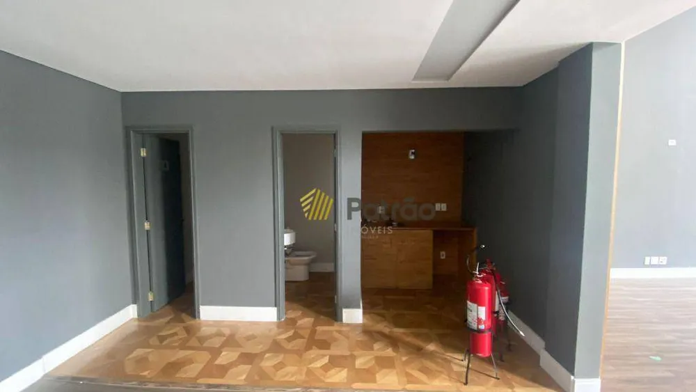 Loja-Salão, 180 m² - Foto 5