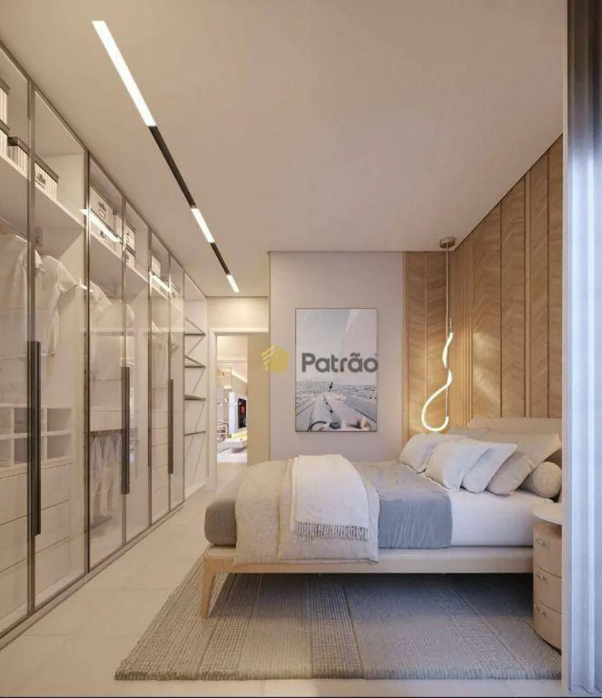 Apartamento, 2 quartos, 67 m² - Foto 6