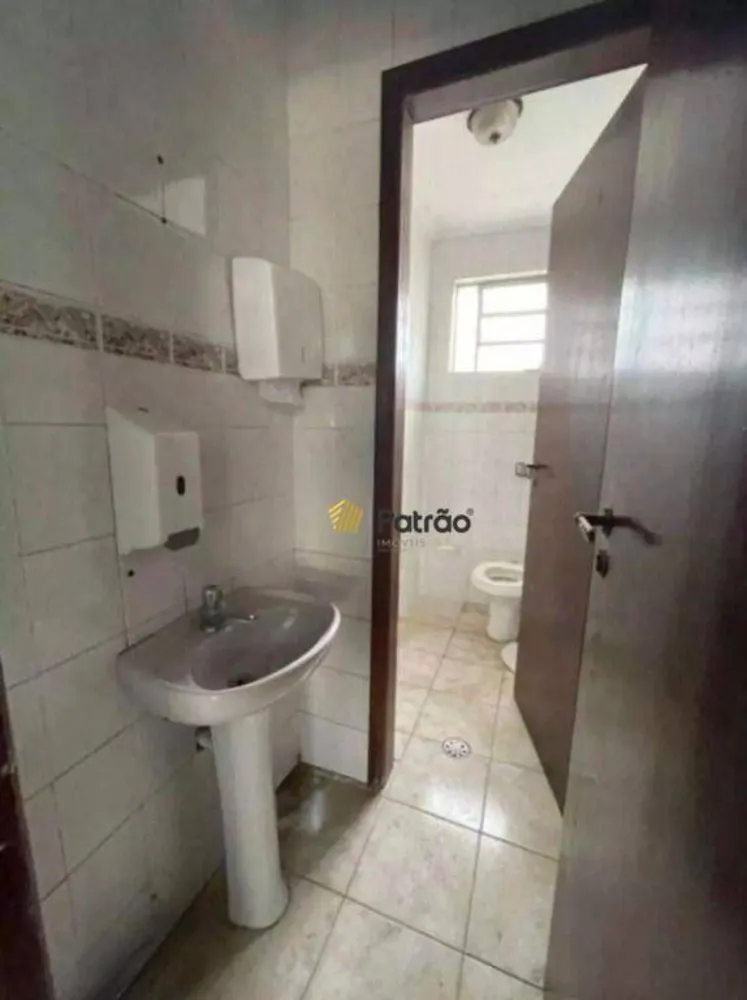 Prédio Inteiro, 439 m² - Foto 4