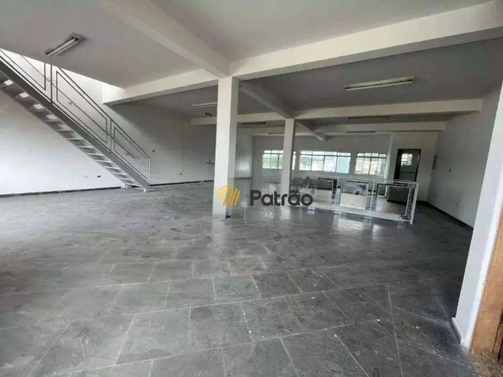 Prédio Inteiro, 439 m² - Foto 6