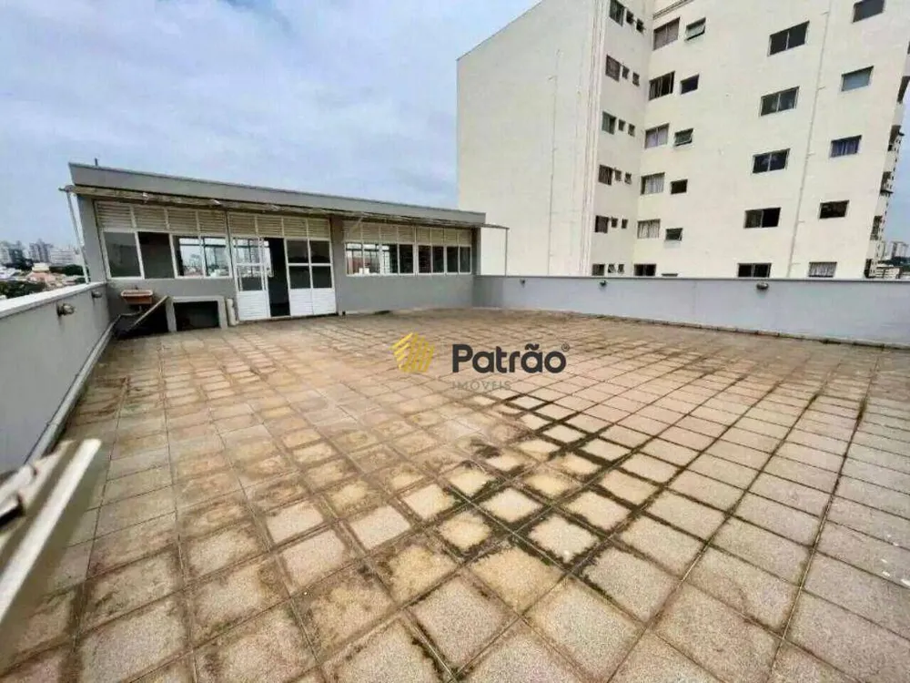 Prédio Inteiro, 439 m² - Foto 10