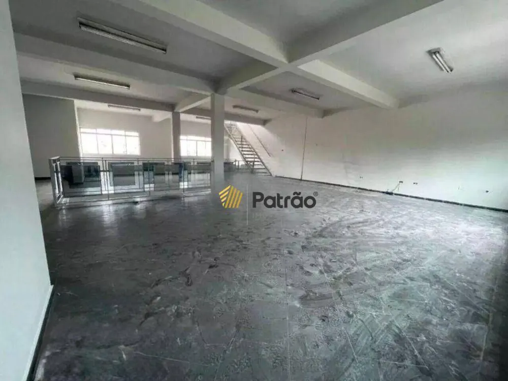 Prédio Inteiro, 439 m² - Foto 7