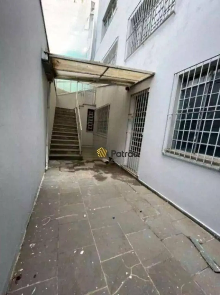 Prédio Inteiro, 439 m² - Foto 13