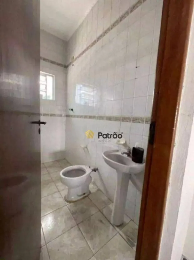 Prédio Inteiro, 439 m² - Foto 5