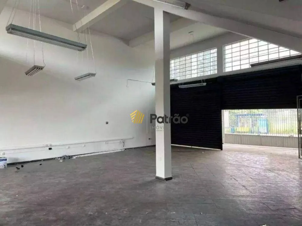 Prédio Inteiro, 439 m² - Foto 3