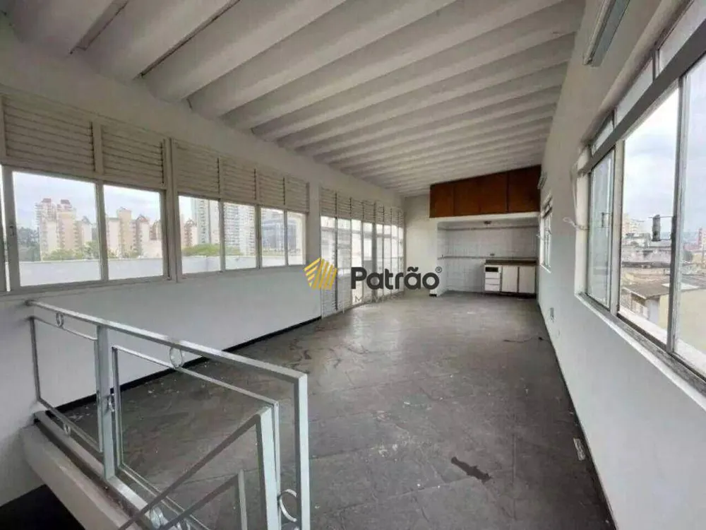 Prédio Inteiro, 439 m² - Foto 9